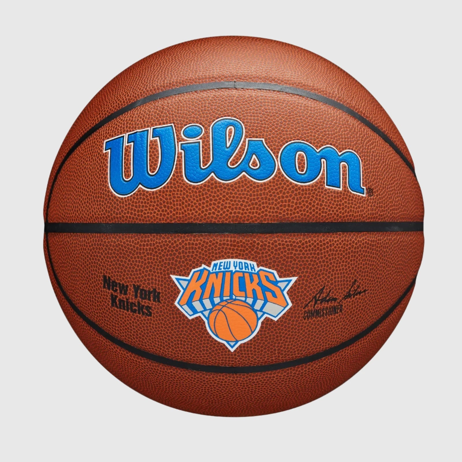 Knicks team shop on sale