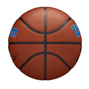 New York Knicks Team Alliance NBA Basketball
