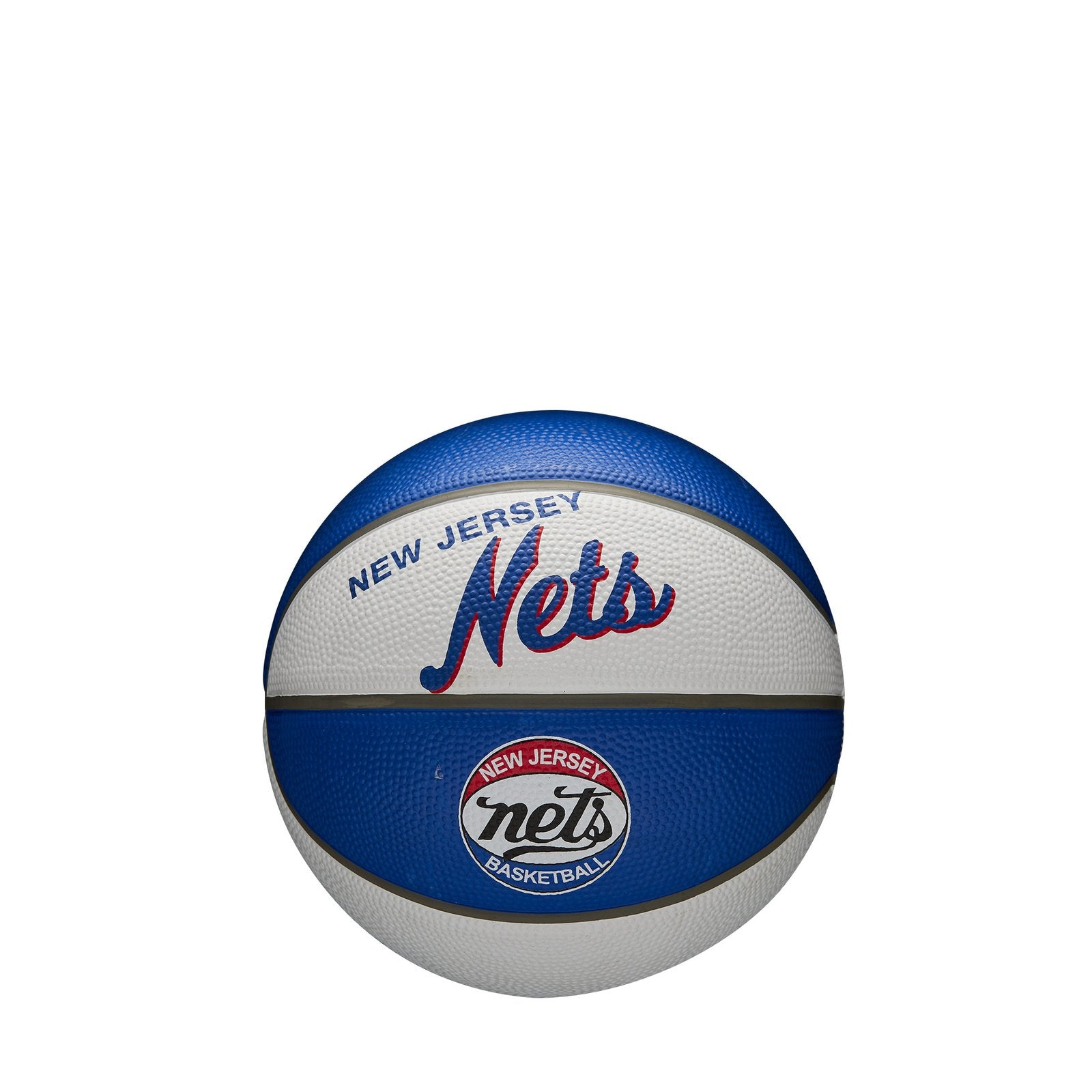 New jersey nba team online