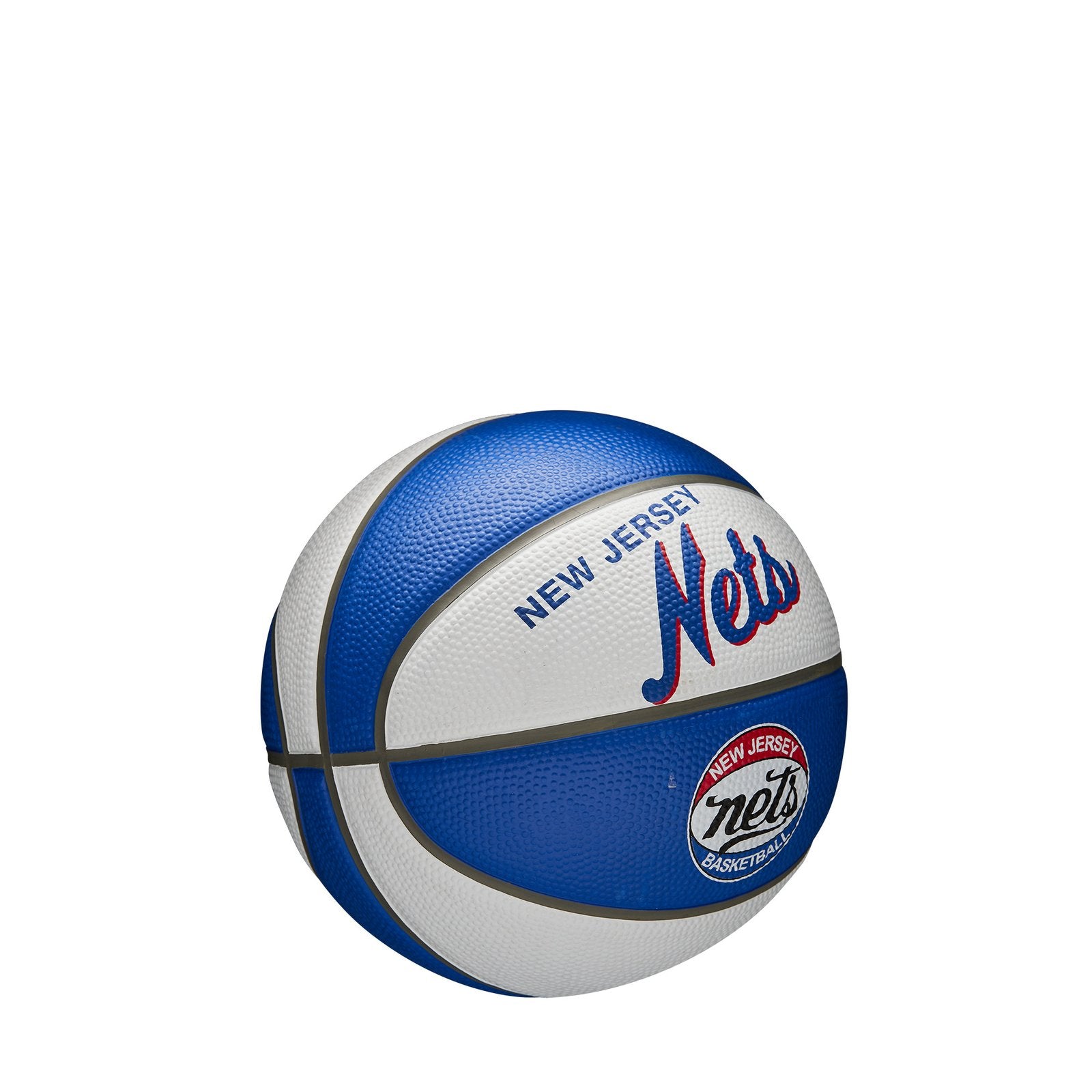 New jersey nets team 2025