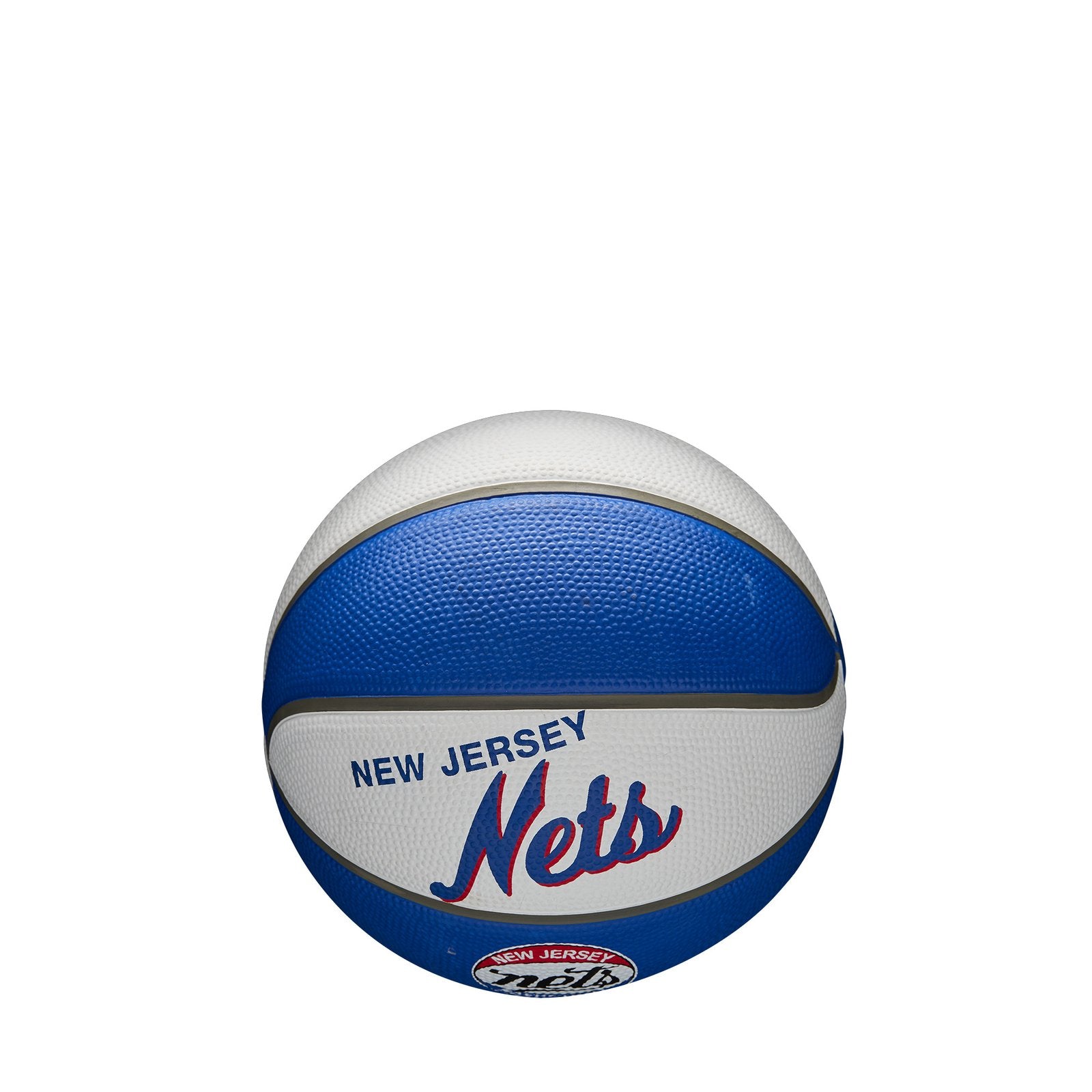 New jersey nets 2025 team
