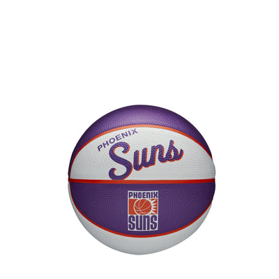 Chris Paul Phoenix Suns 2023 Statement Edition NBA Swingman Jersey –  Basketball Jersey World