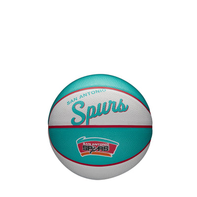 San Antonio Spurs 2023 City Edition NBA T-Shirt – Basketball Jersey World