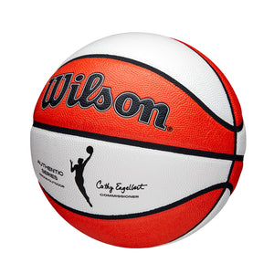 WNBA Authentic Series Indoor/Outdoor Ball