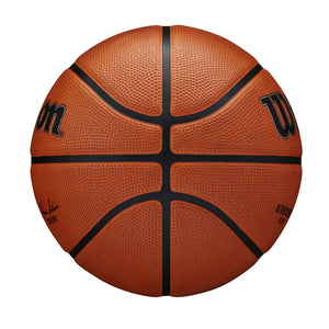 NBA Authentic Series Outdoor Basketball