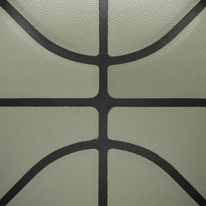 Khaki Forge Series NBA Basketball