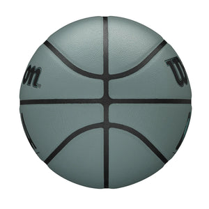 Blue Grey Forge Series NBA Basketball