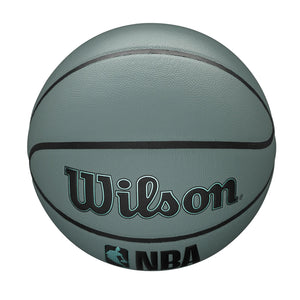Blue Grey Forge Series NBA Basketball