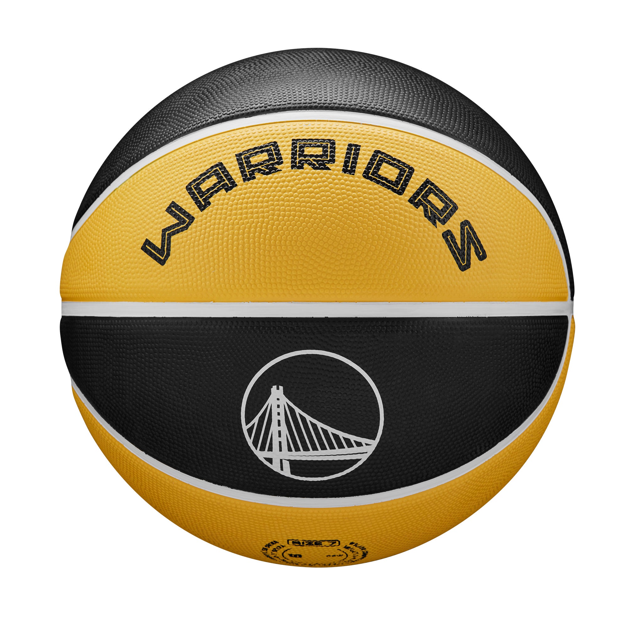 Golden state warriors city edition cheap