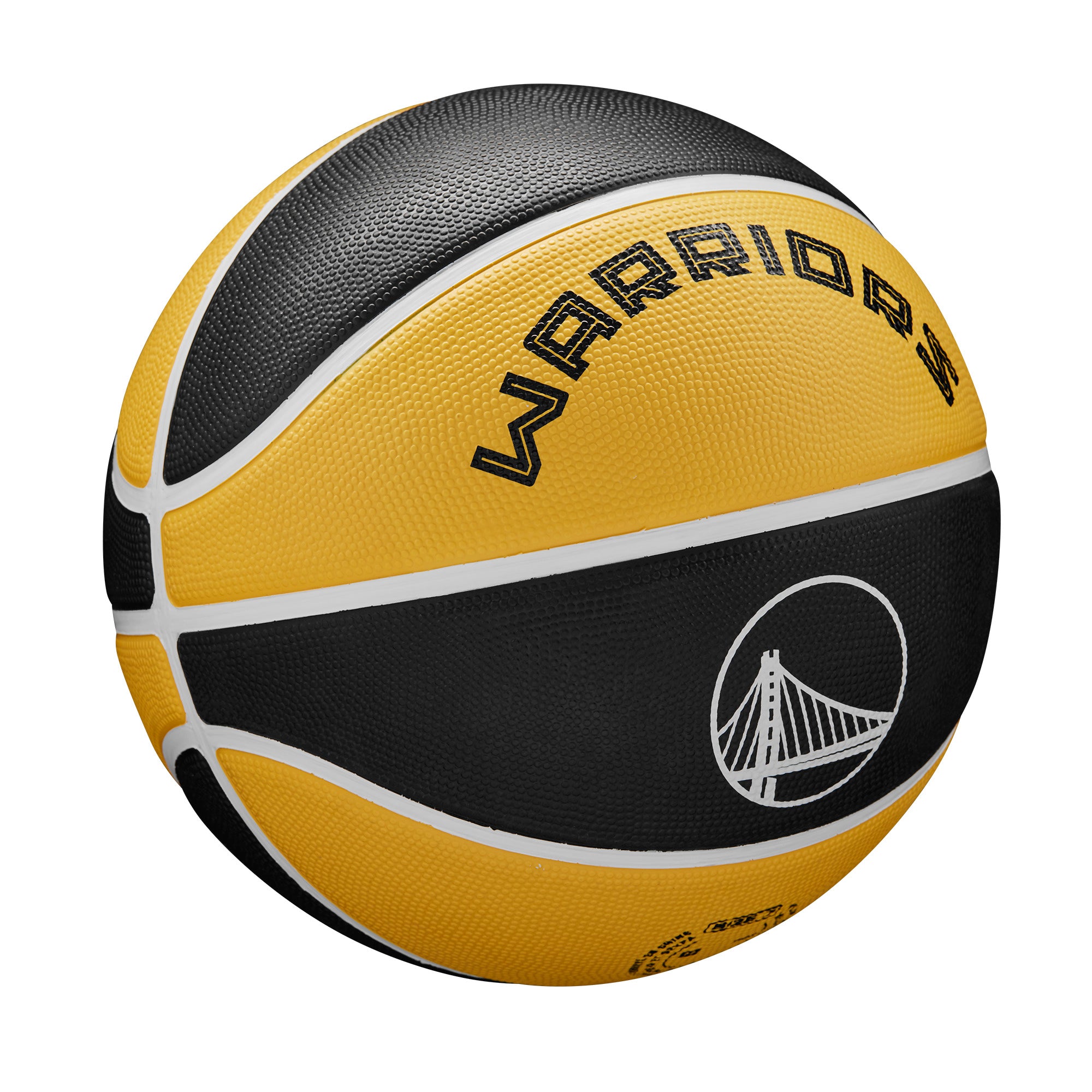 Golden online state basketball