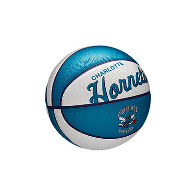 Charlotte Hornet Jerseys - Officially Licenced Hornets NBA Jerseys –  Basketball Jersey World