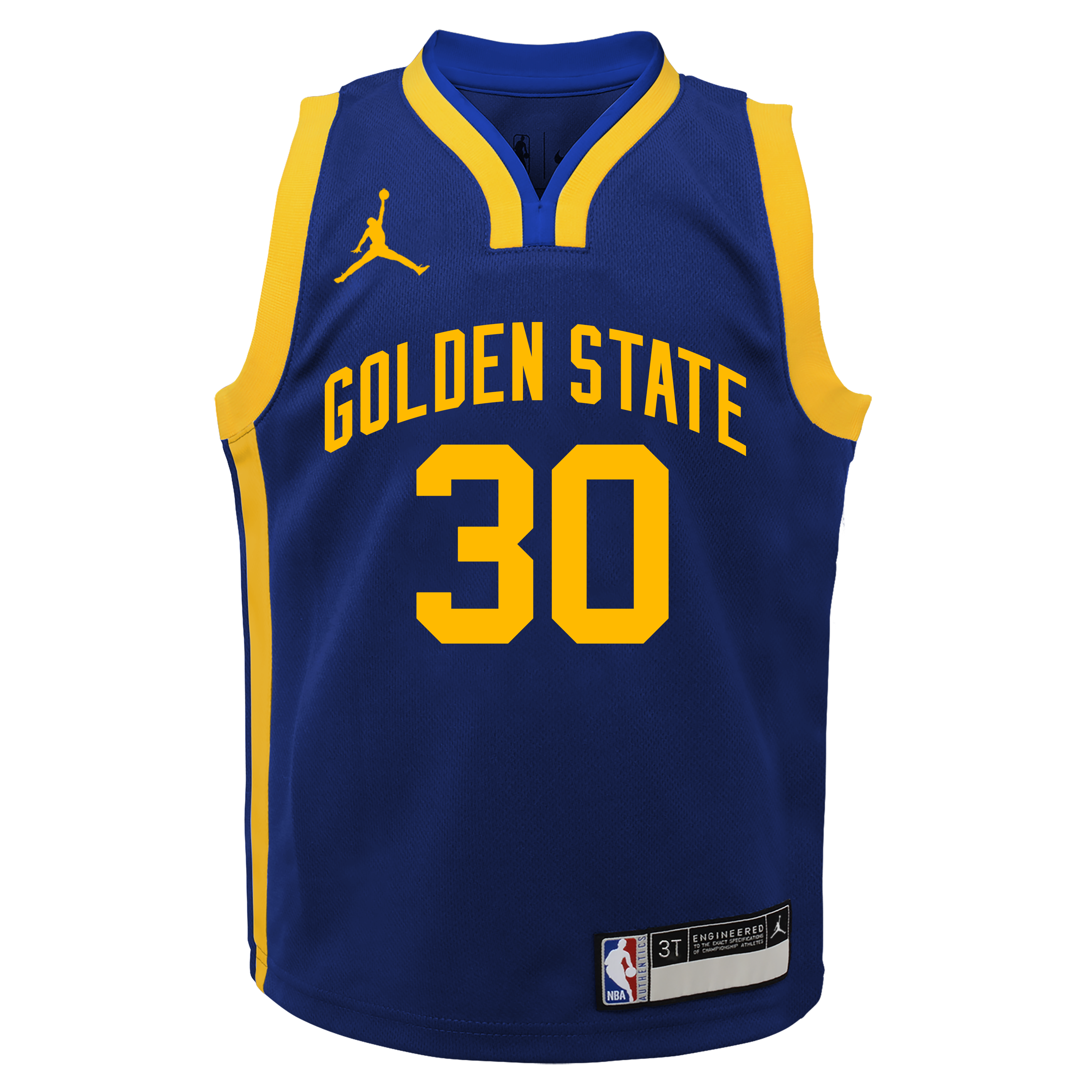Gsw online statement jersey