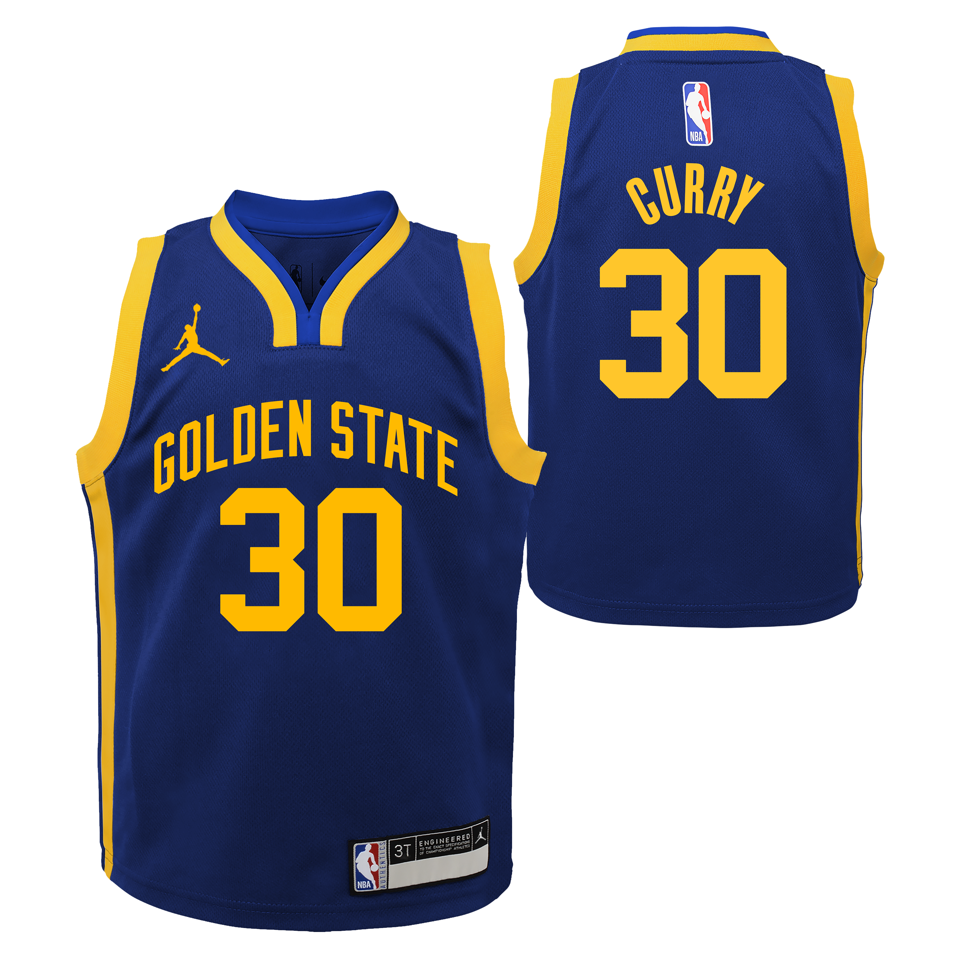Golden state on sale warriors gold jersey