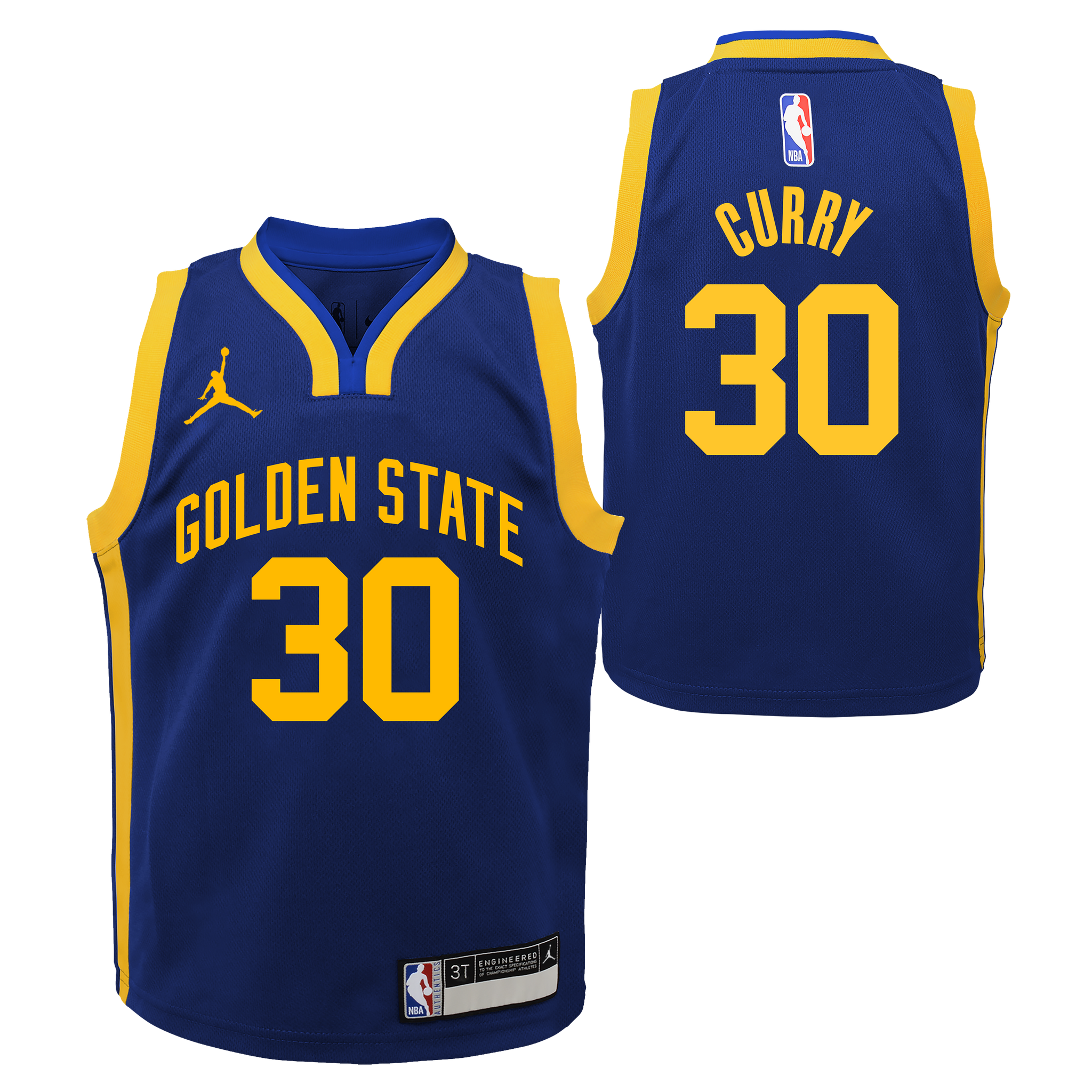 Stephen curry new arrivals gold jersey