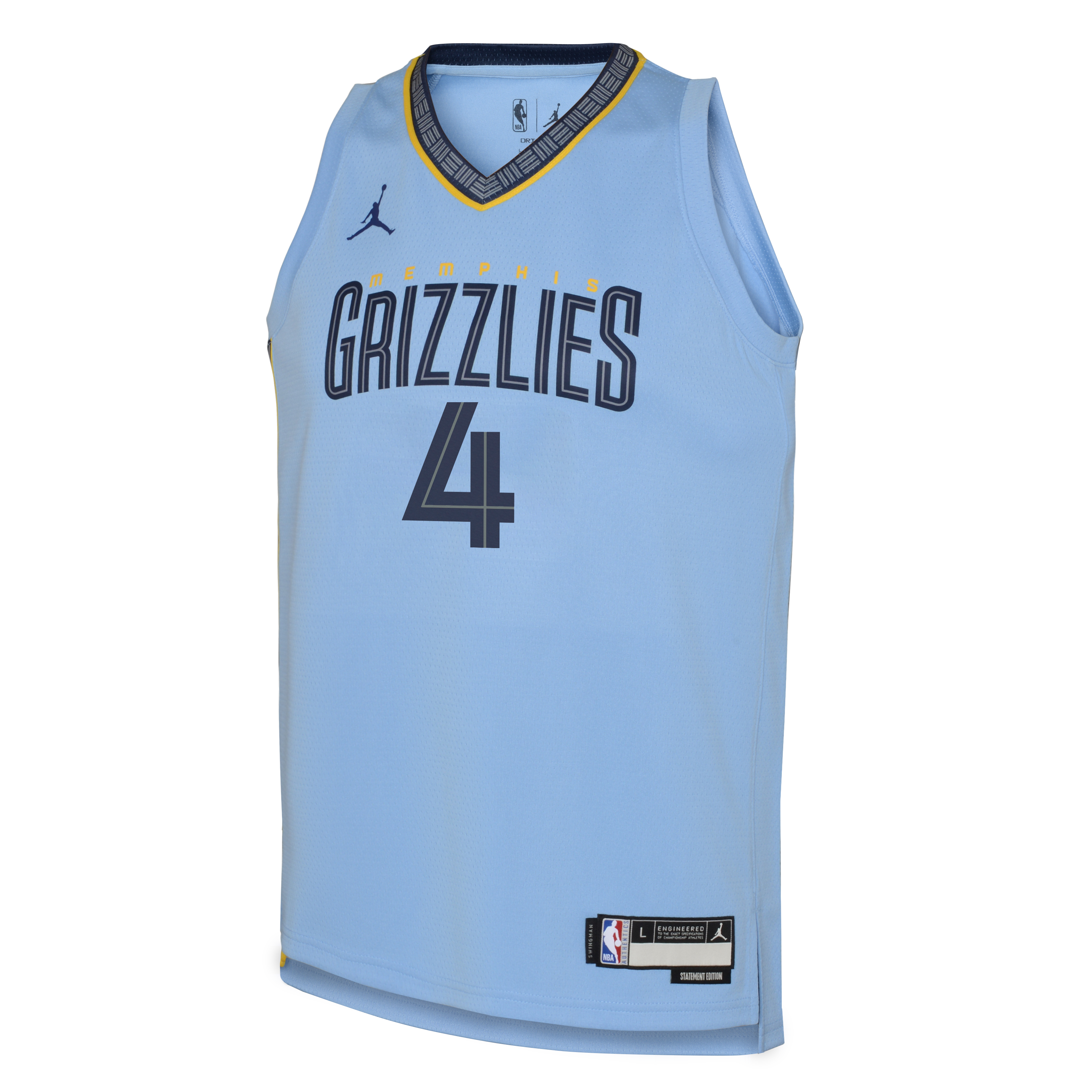 Steven adams jersey australia best sale