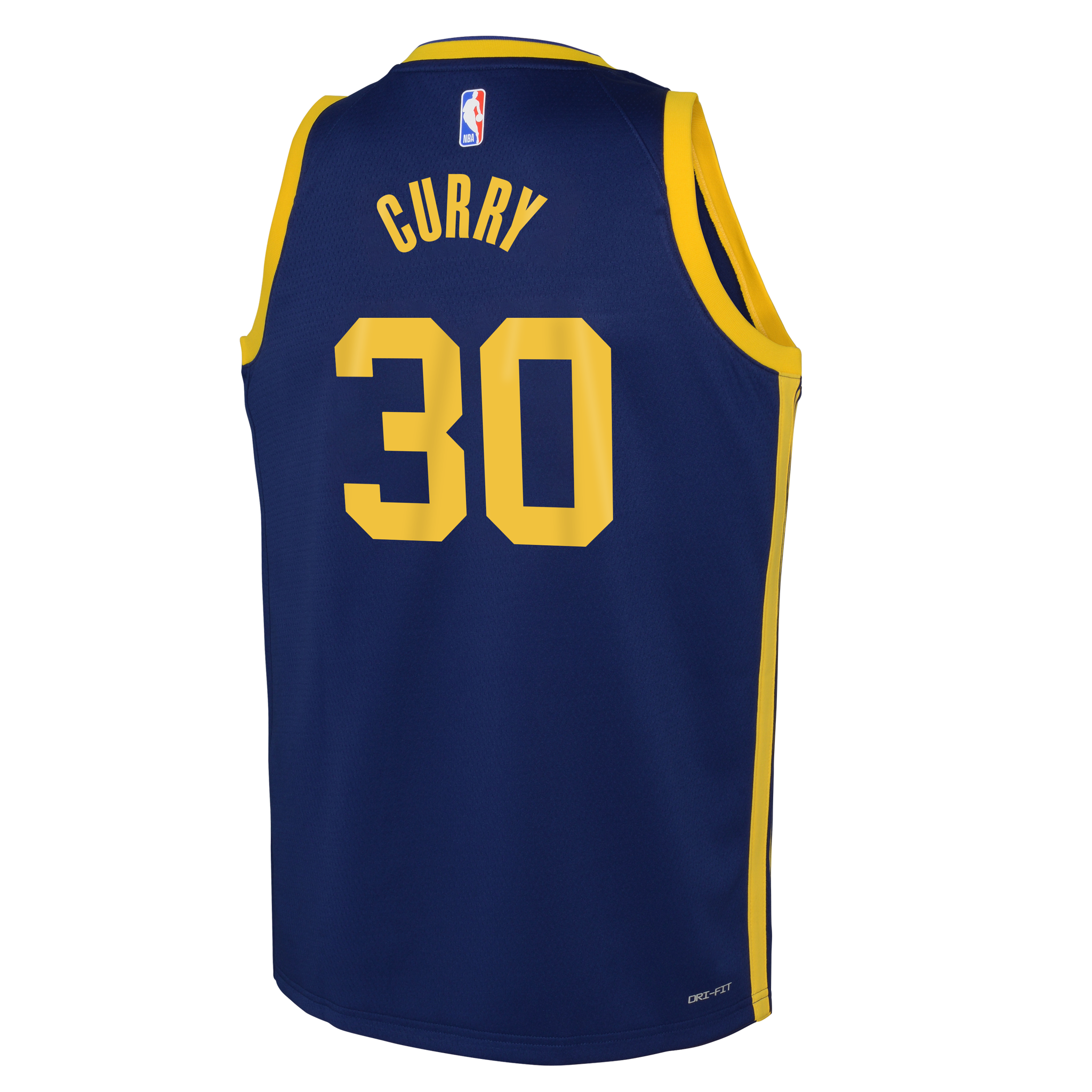 Stephen curry swingman jersey youth hot sale