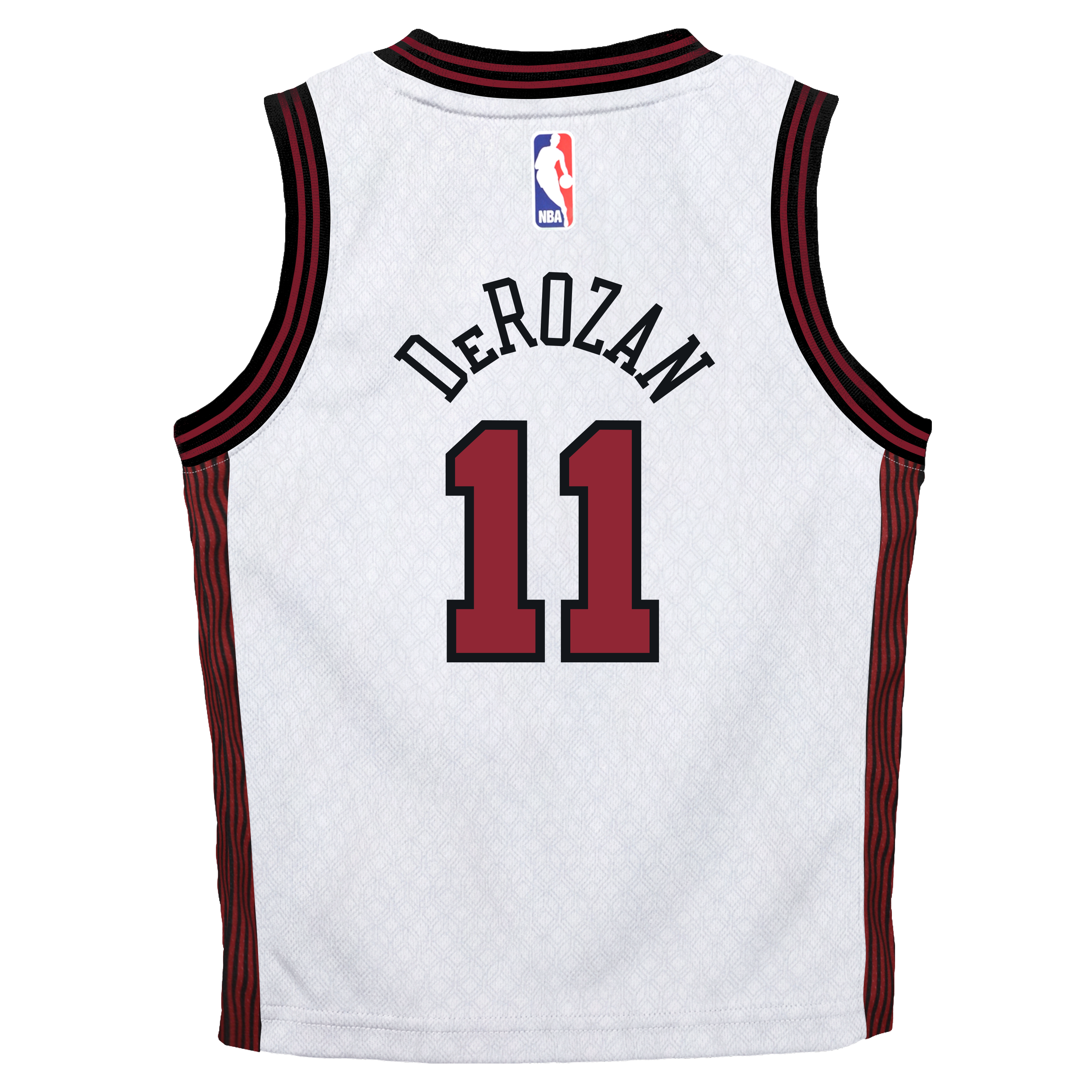 Collection: 2022-23 Nike Chicago Bulls Authentic City Edition Jersey. #11 DeMar  DeRozan. : r/basketballjerseys