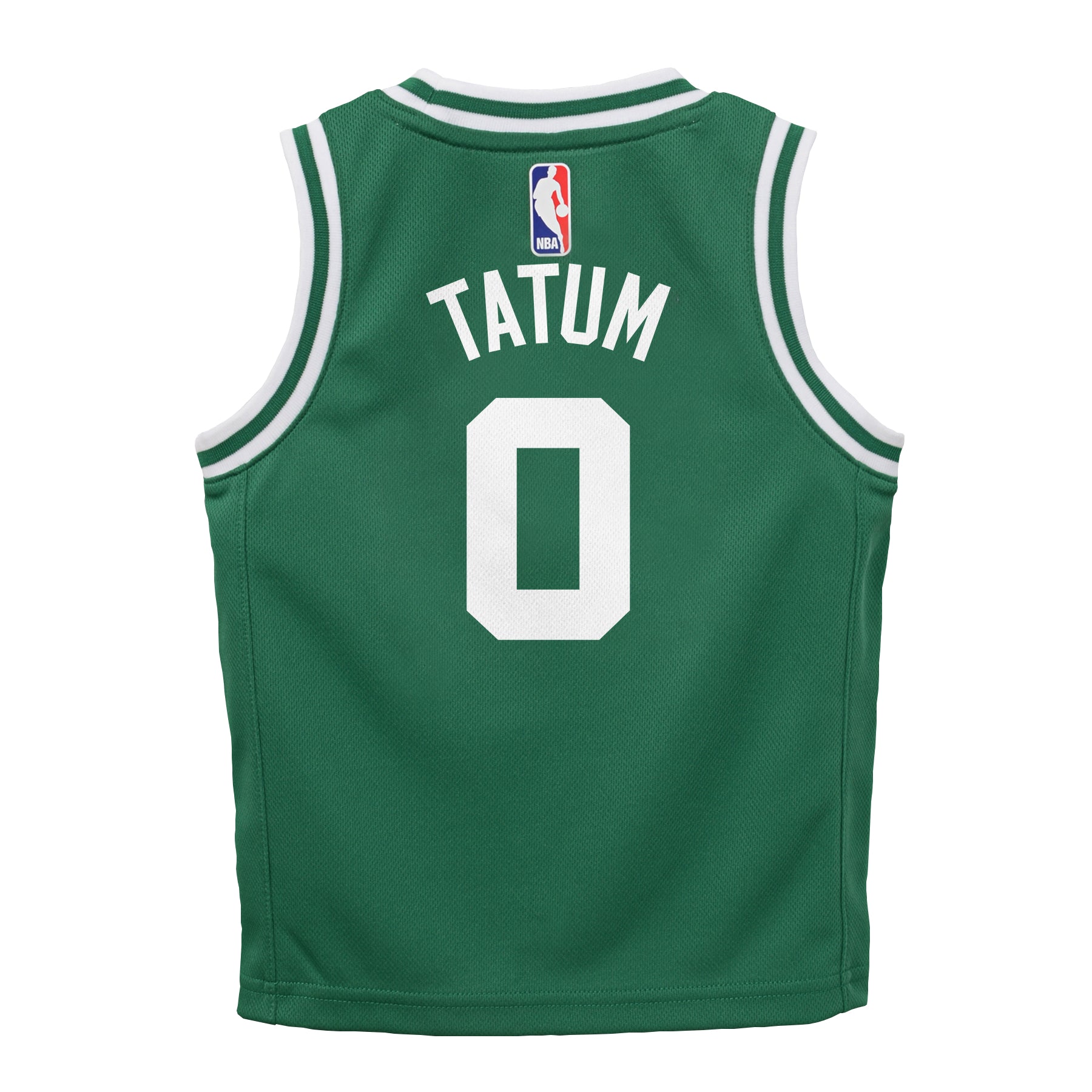 Celtics sales infant jersey