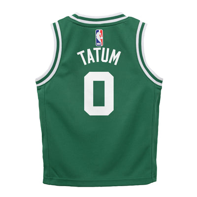 Jersey clearance boston celtics
