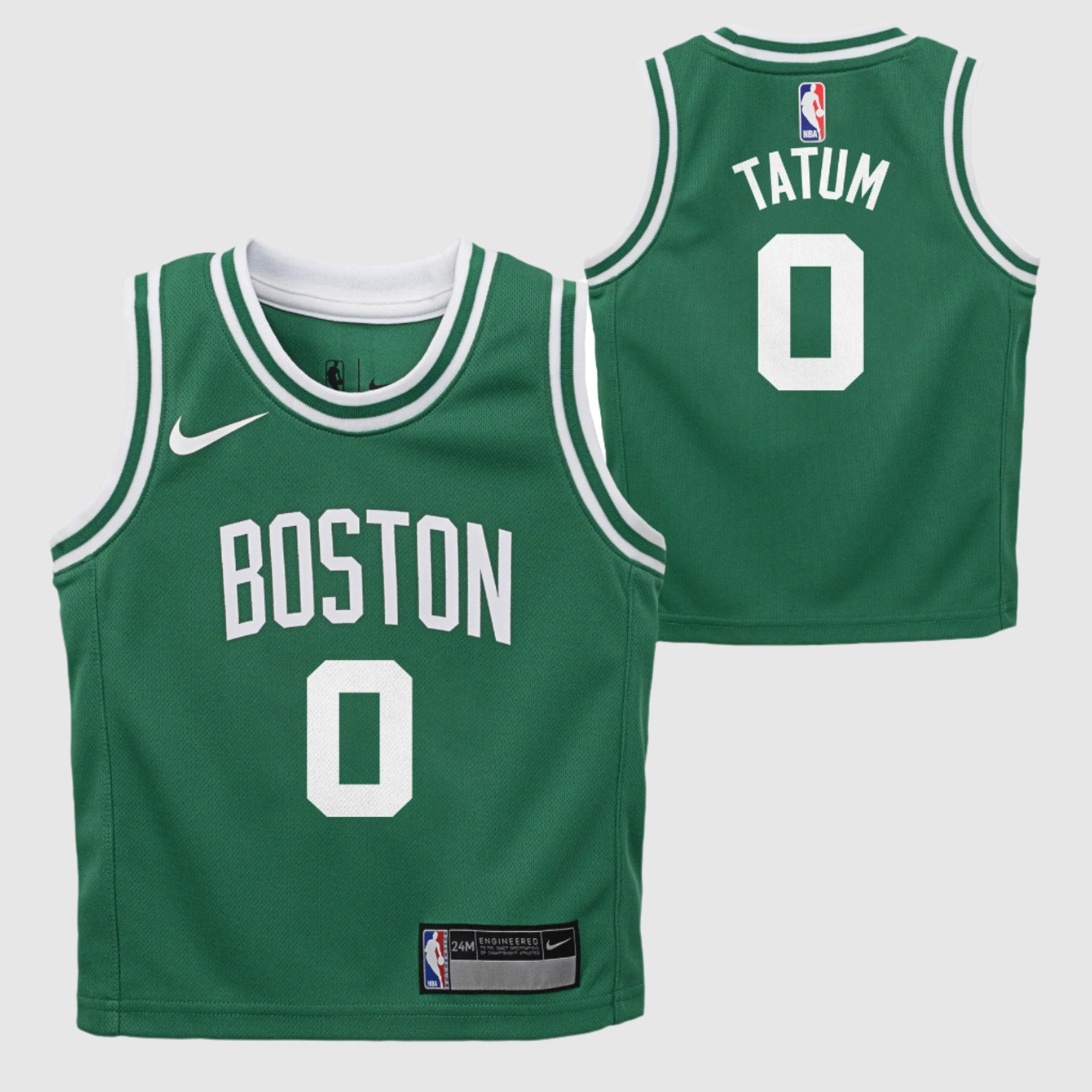 Jersey tatum sale