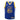 Stephen Curry Golden State Warriors 2024 Icon Edition Toddler NBA Jersey