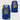Stephen Curry Golden State Warriors 2024 Icon Edition Toddler NBA Jersey