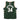 GIANNIS ANTETOKOUNMPO MILWUAKEE BUCKS NBA ICON TODDLER JERSEY - Basketball Jersey World