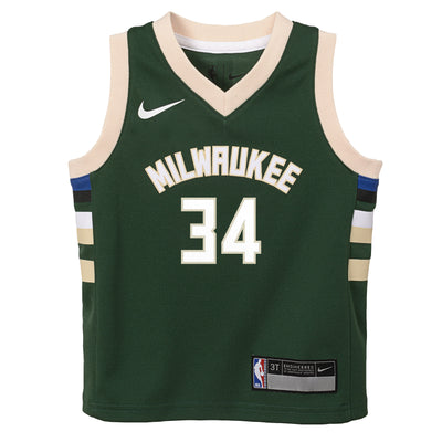 NBA Jerseys Shop Australia s Finest Selections of NBA Jerseys Tagged milwaukee bucks Basketball Jersey World