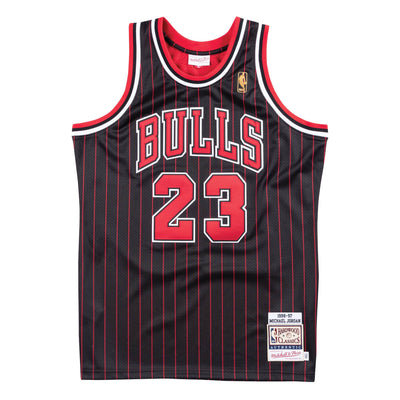 Big and tall jordan jersey hotsell