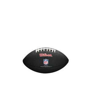 Los Angeles Rams Team Logo NFL Mini Ball