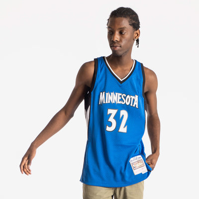 The Official Online Store of the Minnesota Timberwolves