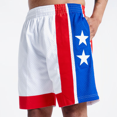 My NBA Jersey Collection 🏀 #shorts #basketball #nba 