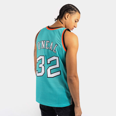 NBA All-Star Game Throwback Apparel & Jerseys