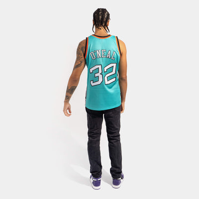 All Star NBA Jerseys - Rep Your Heroes in NBA All Star Jerseys