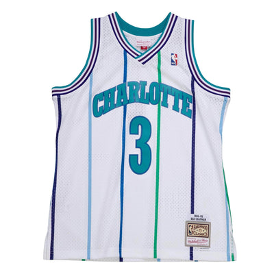 Get great throwback style with the NBA Hardwood Classics Apparel  Collection. Shop NBA Hardwood Classics Jerseys,…