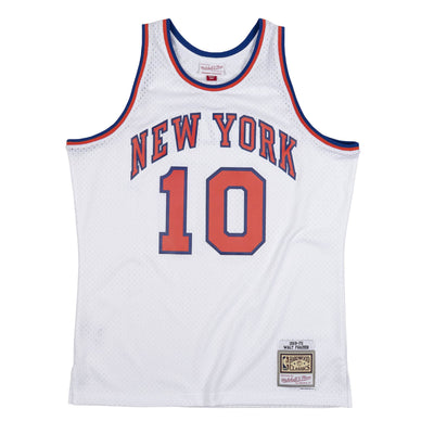 new york knicks jersey sale