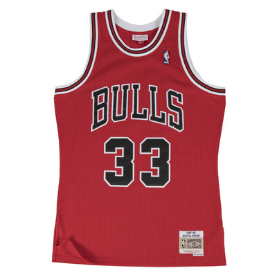 big and tall lakers jerseys