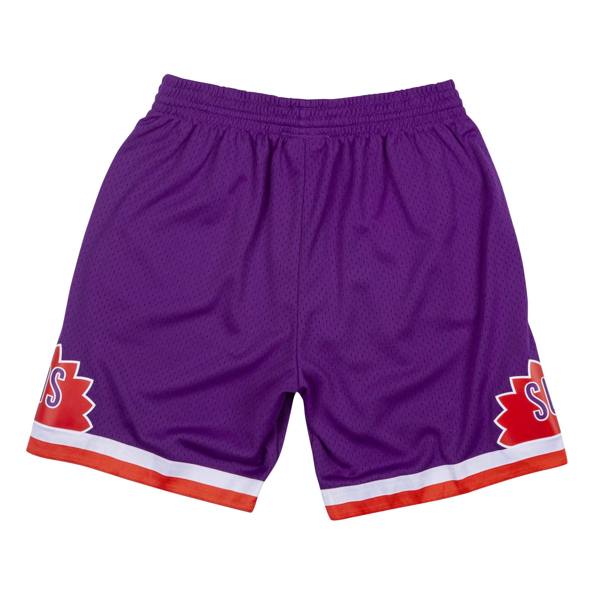 Retro sales suns shorts